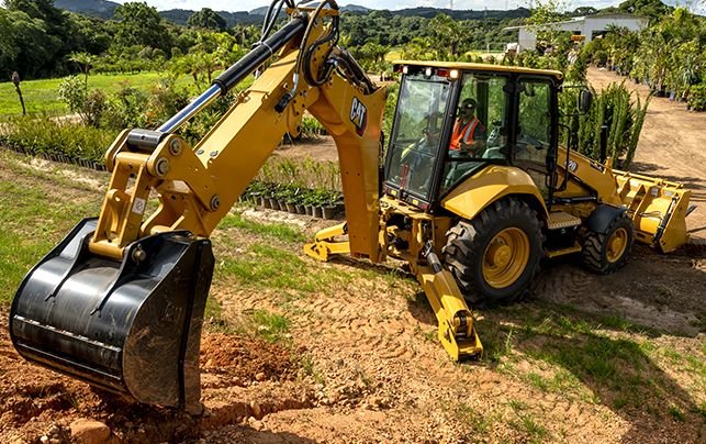 cm20231127 9faad ba5b1