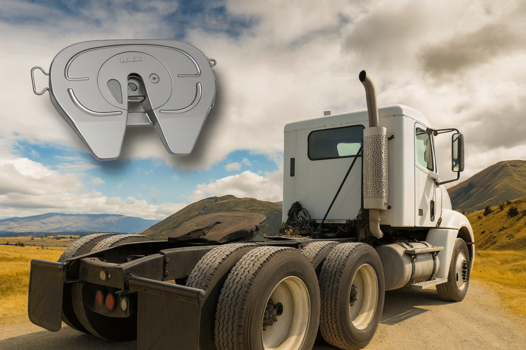 chatgpt image 27 ago 2025, 14 45 28