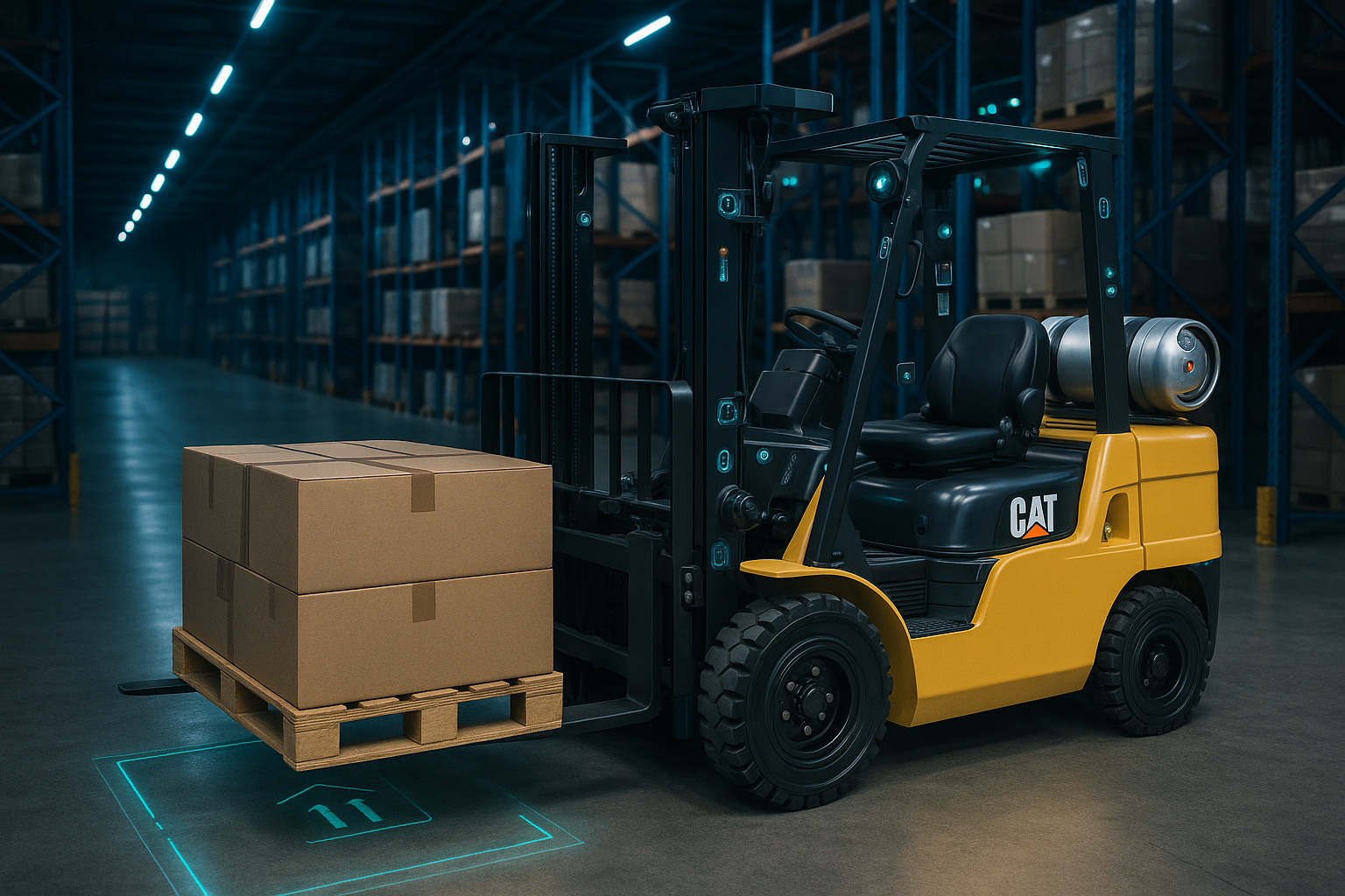 chatgpt image 27 ago 2025, 14 50 10