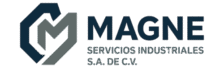 logo magne