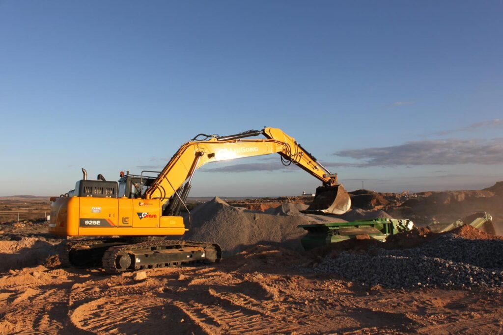 movimientos de tierras09